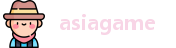asiagame(中国娱)官方网站